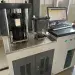 Cement Compression Tester