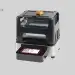 Ceramics Density Tester, Density Meter, Density Tester, Densimeter, Specific Gravity Tester