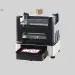 Ceramics Density Tester, Density Meter, Density Tester, Densimeter, Specific Gravity Tester