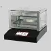 Ceramics Density Tester, Density Meter, Density Tester, Densimeter, Specific Gravity Tester