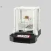 Ceramics Density Tester, Density Meter, Density Tester, Densimeter, Specific Gravity Tester