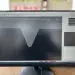 Charpy Impact Specimen Fracture Image Analyzer TT-FIA