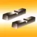 Charpy Notch Broaching Machine