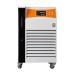 Recirculating Chiller TT-RC1200