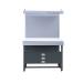 Color Viewer Light Table TT-CC120
