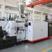 Plastic Recycling Equipment