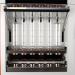 Crude Fiber Analyzer TT-F800