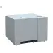 Automatic Calorimeter