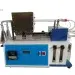 Quartz Tube Sulfur Apparatus