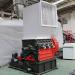CRUSHER - HEAVY DUTY PLASTIC CRUSHERS GRINDING MACHINE