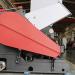 CRUSHER - PLASTIC CRUSHER MACHINE FOR GRINDING LONG PLASTIC PIPES