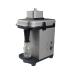 Cyclone Mill Twister TW200