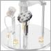 Desk Sputter Coater