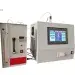 Fully Automatic Cold Filter Plugging Point Tester(CFPP)