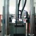 Drop Weight Tear Tester