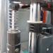 Drop Weight Tear Tester