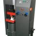 Drop Weight Tear Tester
