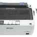 Dual Drum Friability Tester with Weighing Scale Interface ToronFRI-2W