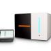 Dumas Nitrogen / Protein Analyzer TT-D50/D200