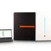 Dumas Nitrogen / Protein Analyzer TT-D50/D200