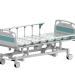 ELECTRIC HOSPITAL BEDS