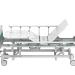 ELECTRIC HOSPITAL BEDS