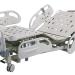Electric Hospital Bed