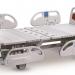 Electric Hospital Bed