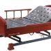 ELECTRIC HOSPITAL BED