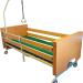 ELECTRIC HOSPITAL BED