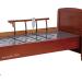 ELECTRIC HOSPITAL BED