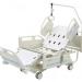 Electric Hospital Bed