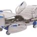 Electric Hospital Bed