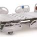 Electric Hospital Bed