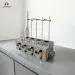 Corrosion Test for Engine Coolants