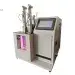 Automatic Freezing Point for Engine Coolant