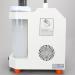 Exhausting System TT-S402