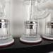 Fat Analyzer TT-SOX406