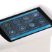 Gloss meter