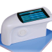 Gloss meter