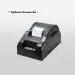 Density Meter, Density Tester, Densimeter, Specific Gravity Tester