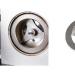 Hammer Mill