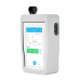 Handheld Raman Spectrometer