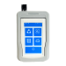 Handheld Raman Spectrometer