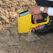 Portable XRF Analyzer - Soil Heavy Metal Analyzer