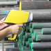 Portable XRF Analyzer - Alloy Analyzer