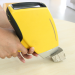 Portable XRF Analyzer - Car Catalyst Analyzer