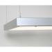 Hanging Color Assessment Viewer TT-CC120-W