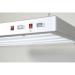 Hanging Color Assessment Viewer TT-CC120-W