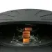 High Performance Mini Planetary Ball Mill